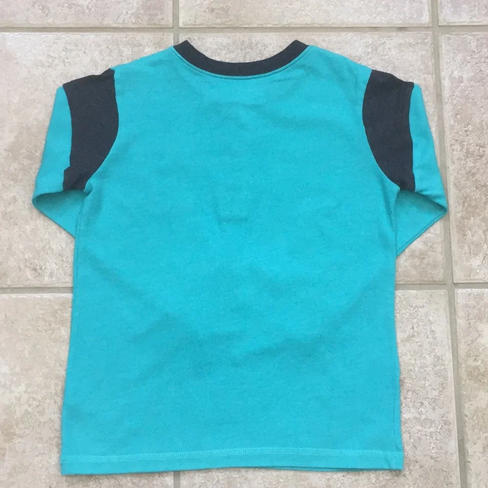 OshKosh Bgosh oshkosh b’gosh